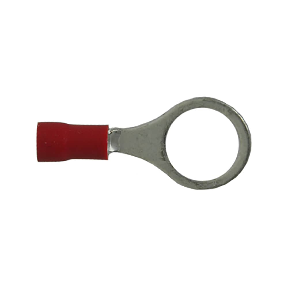 UNI-TR1838-500_01.jpg