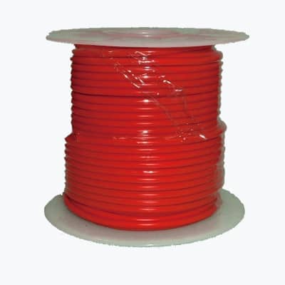 UNI-W14100-R_01.jpg