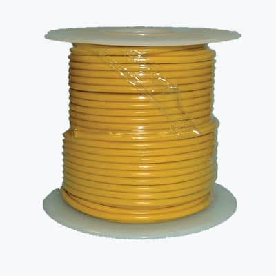 UNI-W14100-Y_01.jpg