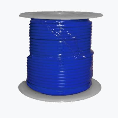 UNI-W16100-BU_01.jpg