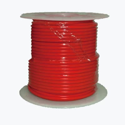 UNI-W16100-R_01.jpg