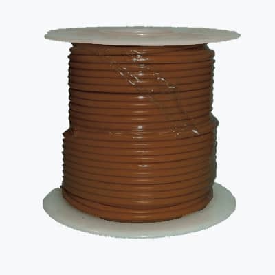 UNI-W161000-BR_01.jpg