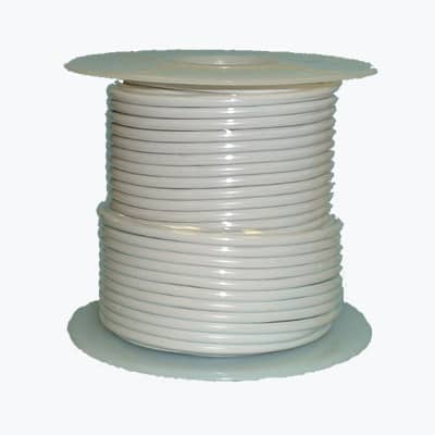 UNI-W161000-W_01.jpg