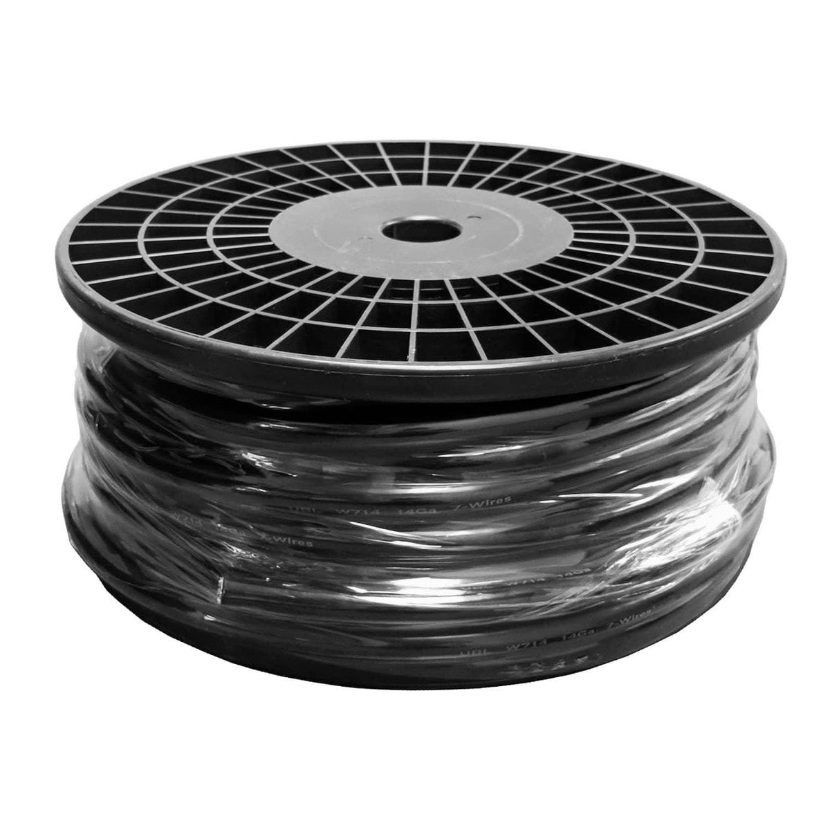 UNI-W414312A-100_01.jpg