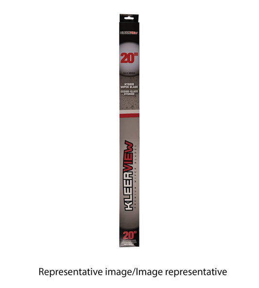 UNI-WBH516_01.jpg