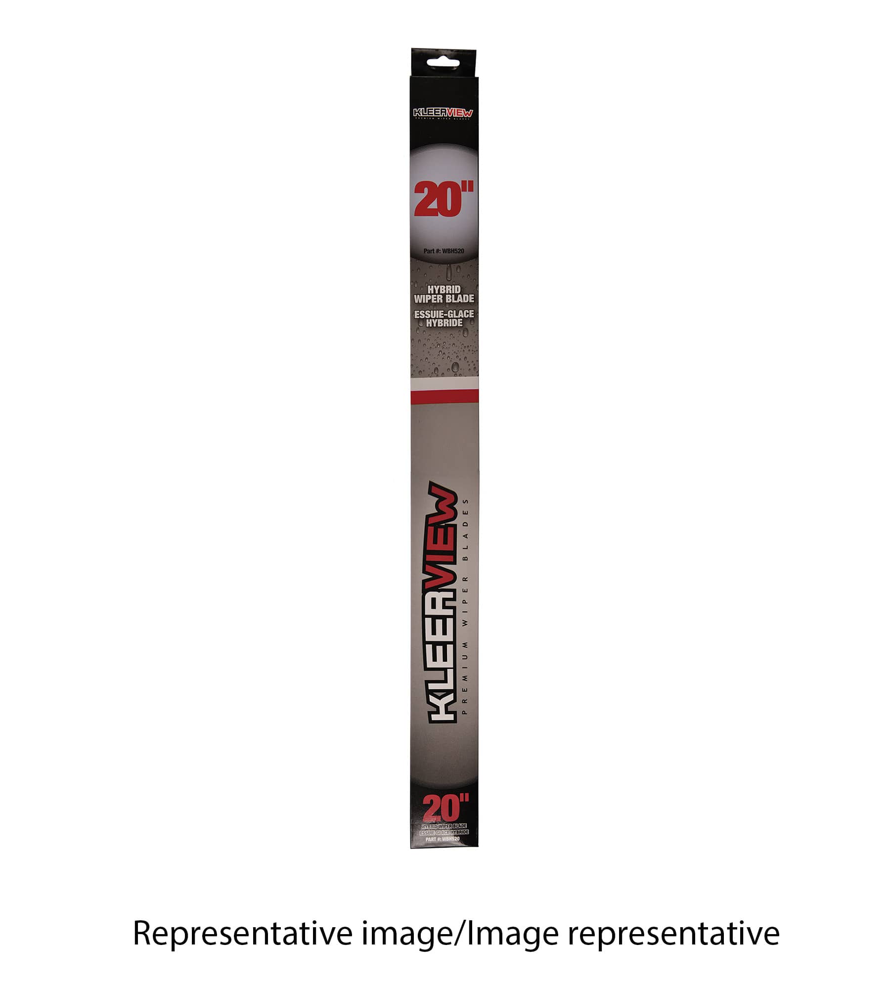 UNI-WBH518_01.jpg