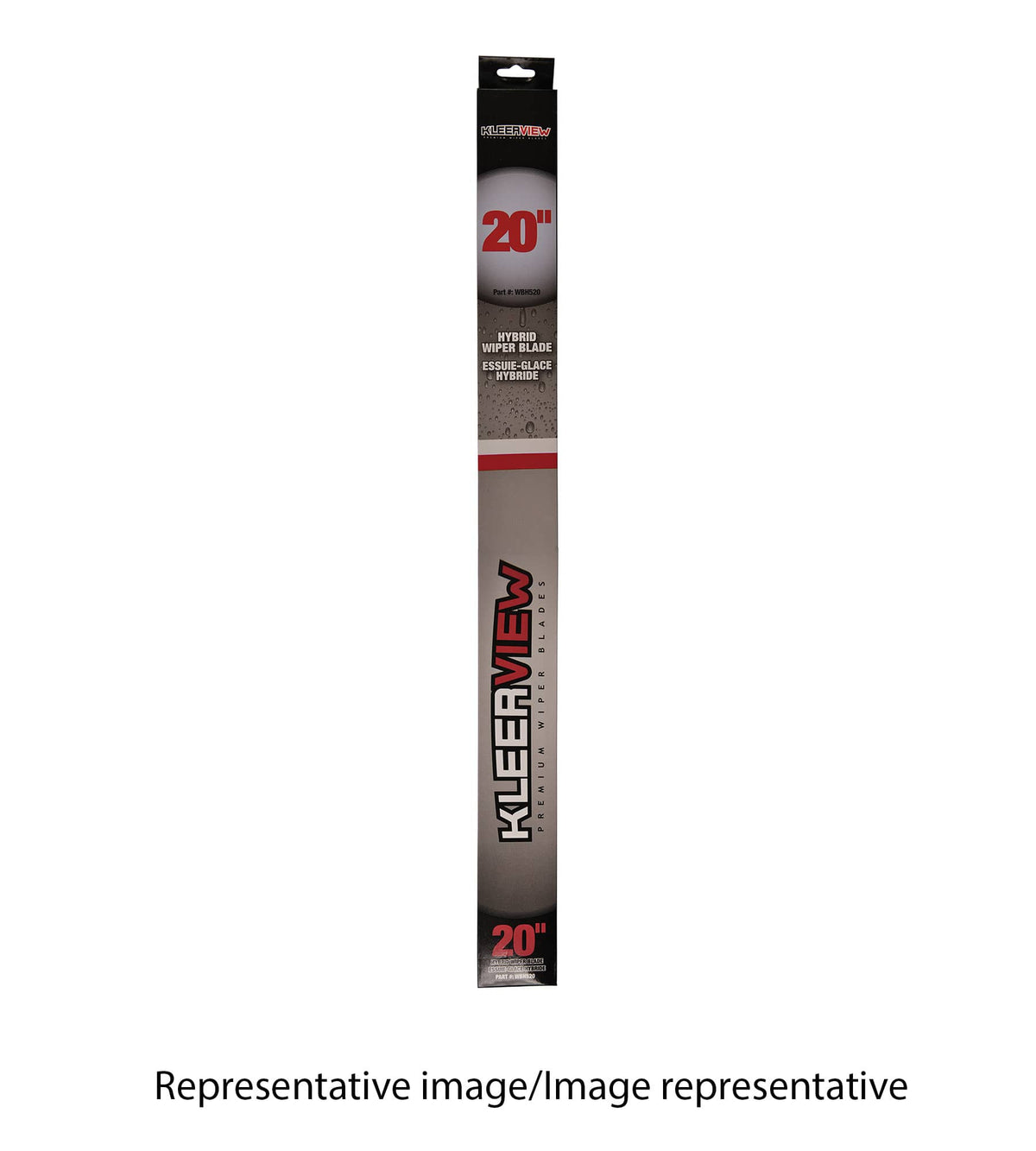 UNI-WBH528_01.jpg