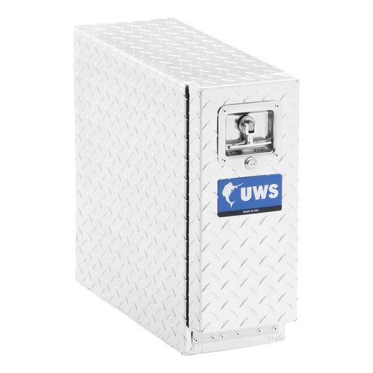 UWS-DS-22_01.jpg