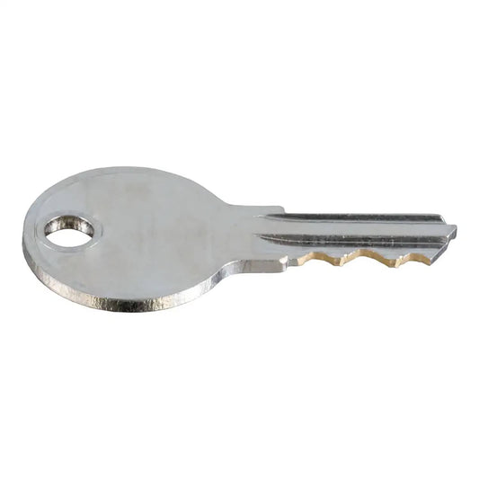 UWS-KEYCH502_01.jpg