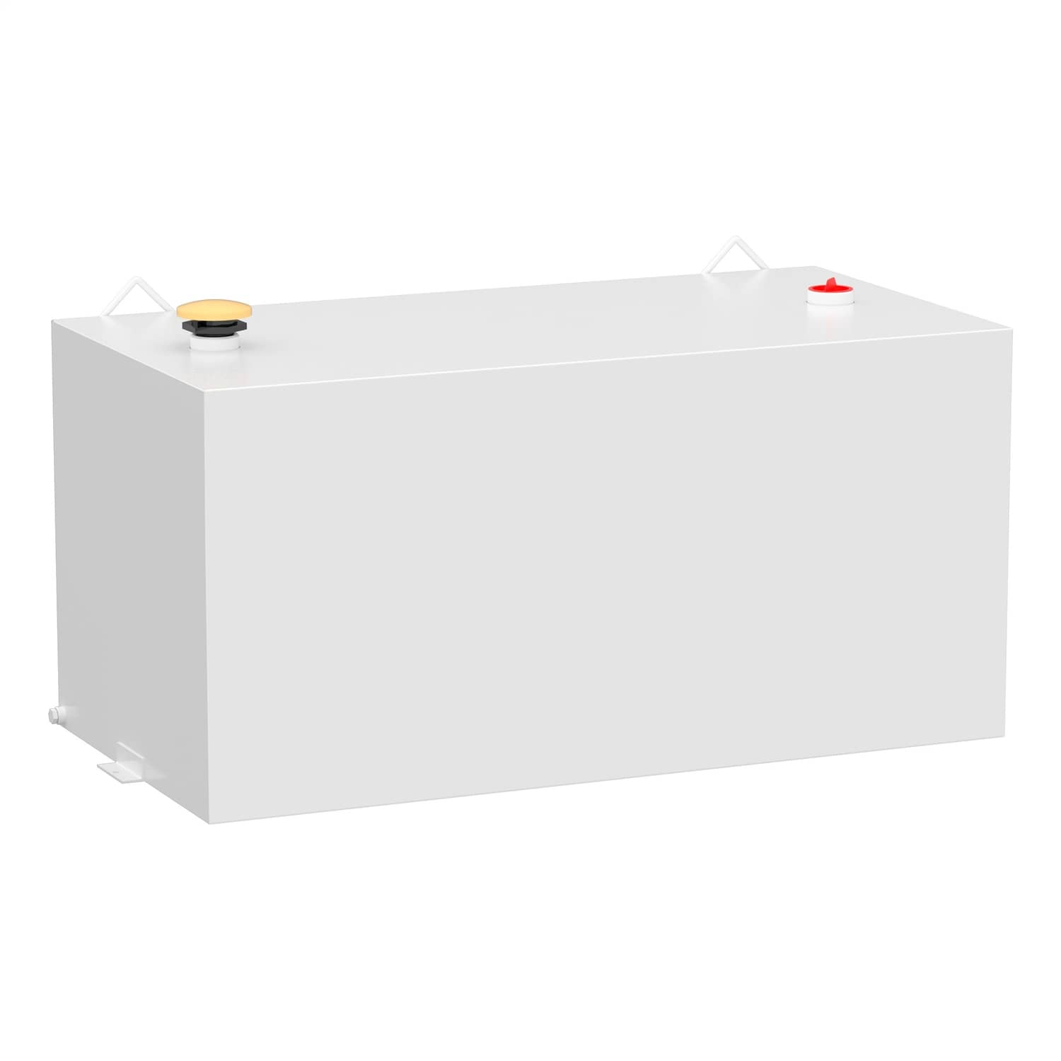 UWS-ST-100-RT-W_01.jpg