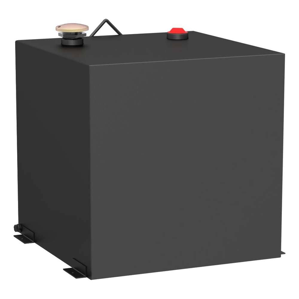 UWS-ST-53-R-MB_01.jpg