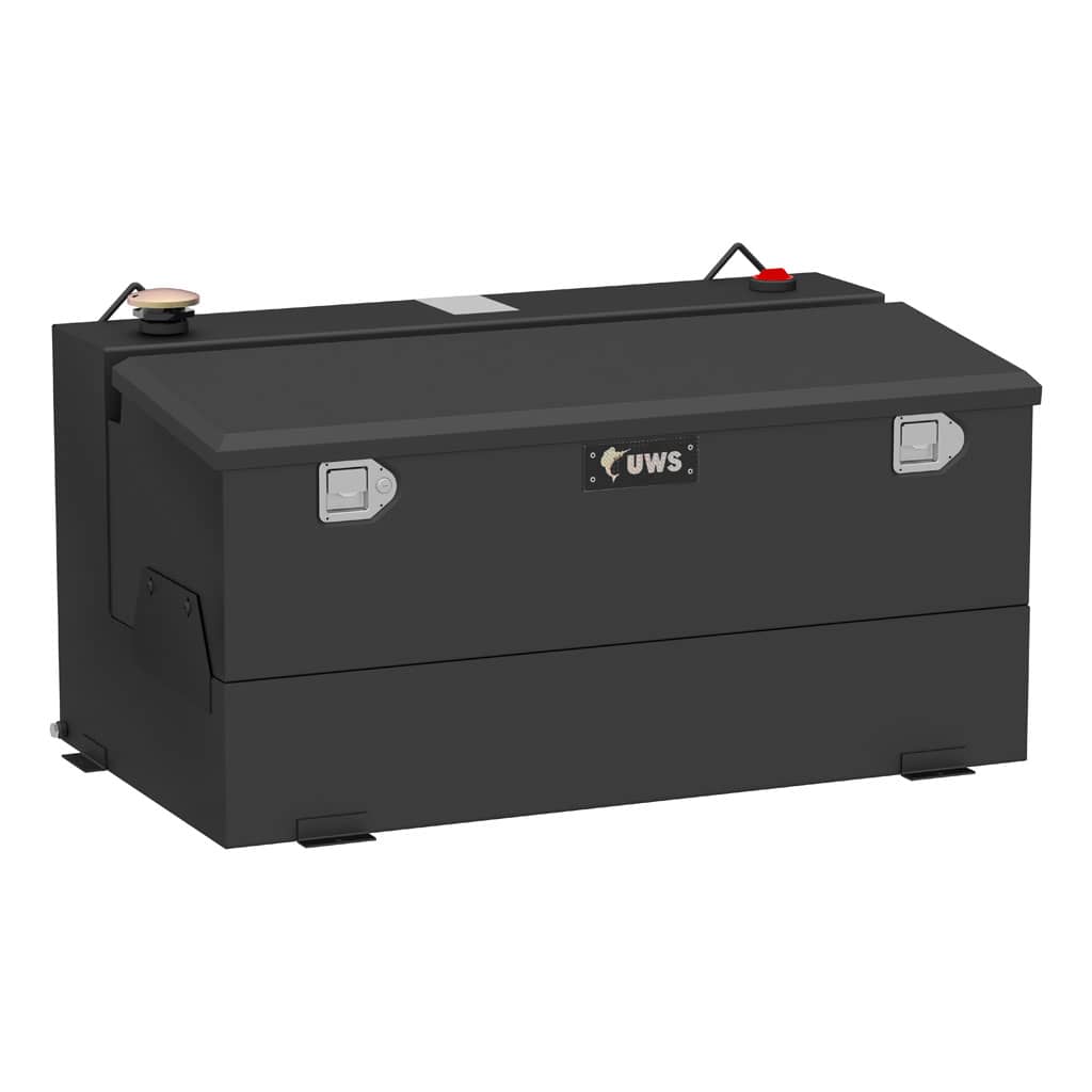 UWS-ST-75-COMBO-MB_01.jpg