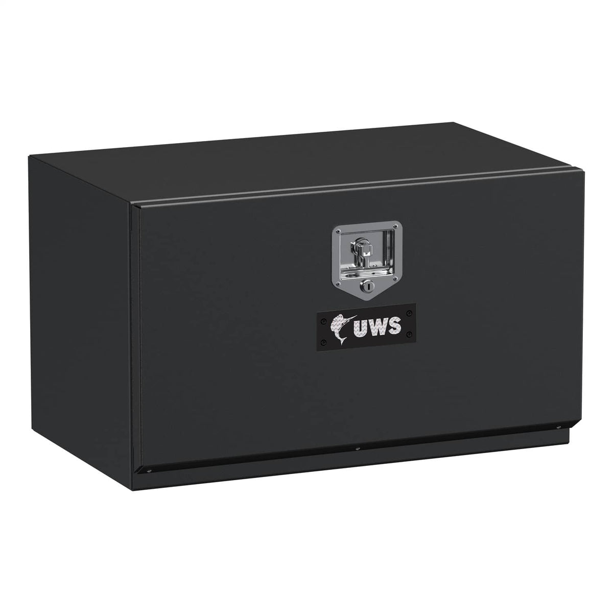 UWS-ST-TBUB-30-MB_01.jpg