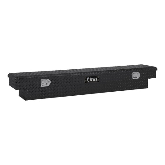 UWS-TBS-69-SL-BLK_01.jpg