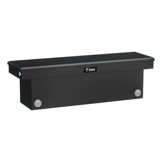 UWS-TBSD-69-PB-MB_01.jpg