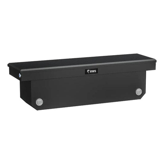 UWS-TBSD-72-A-PB-MB_01.jpg