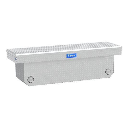 UWS-TBSD-72-A-PB_01.jpg