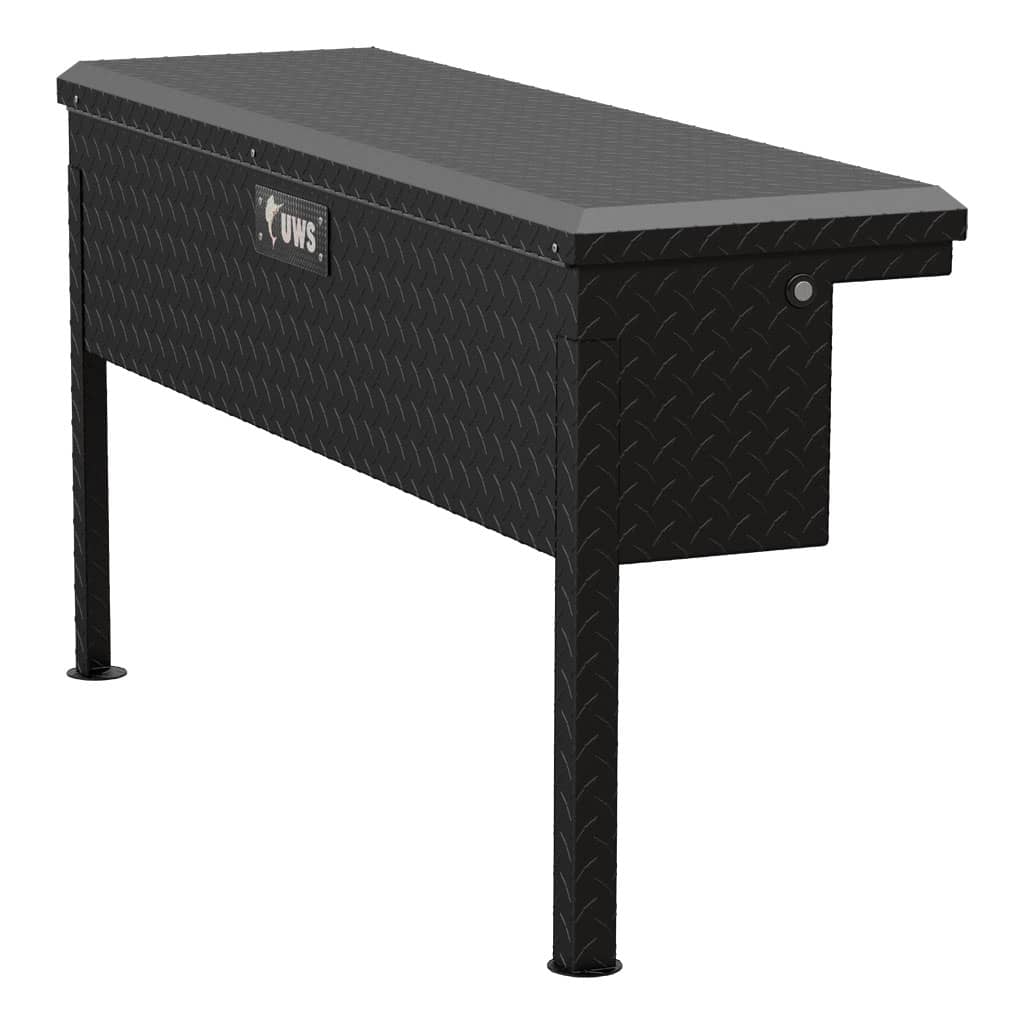 UWS-TBSM-48-LP-MB_01.jpg