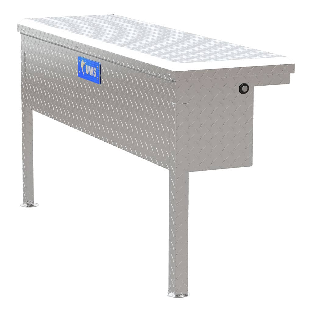 UWS-TBSM-48-LP_01.jpg