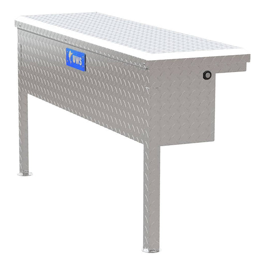 UWS-TBSM-48-LP_01.jpg