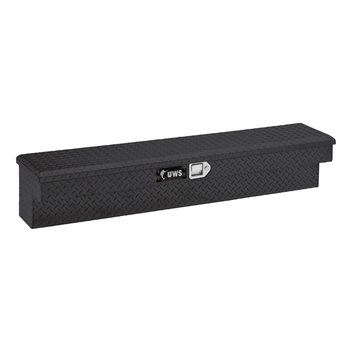 UWS-TBSM-60-BLK_01.jpg