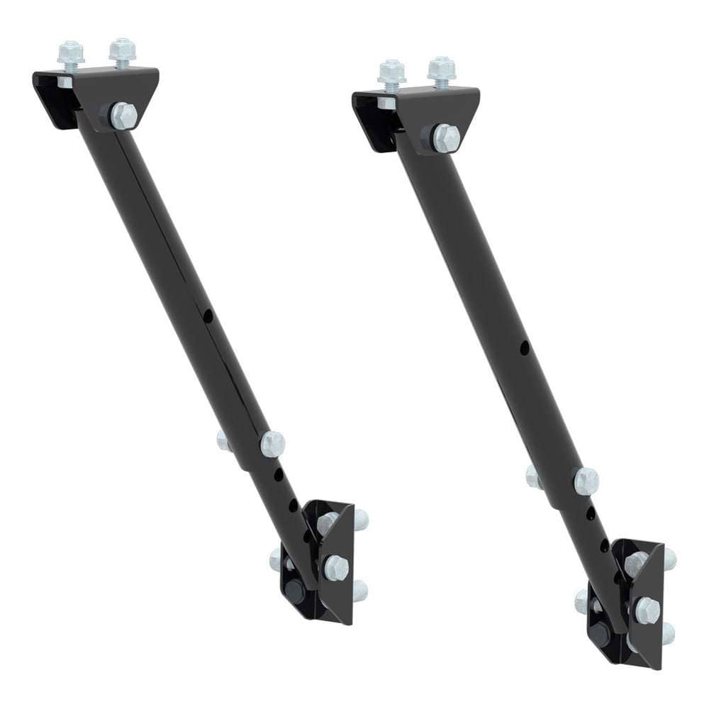 UWS-TBSM-MK2_01.jpg
