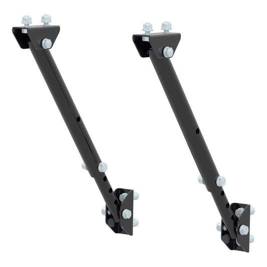 UWS-TBSM-MK2_01.jpg
