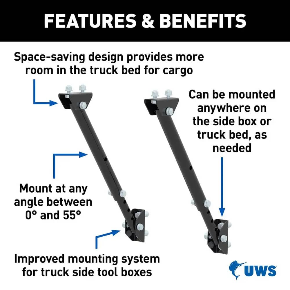 UWS-TBSM-MK2_02.jpg