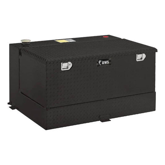 UWS-TT-45-COMBO-BLK_01.jpg