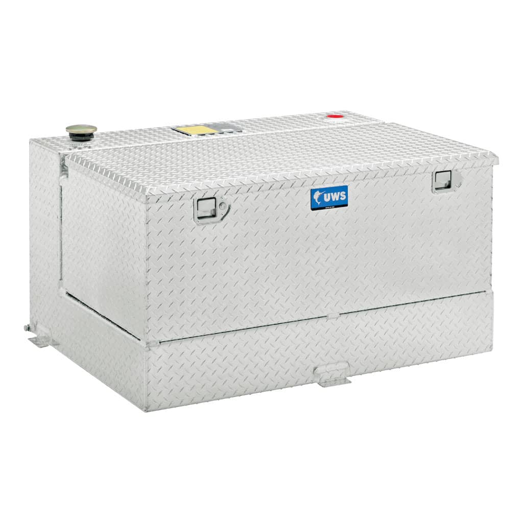 UWS-TT-85-COMBO_01.jpg