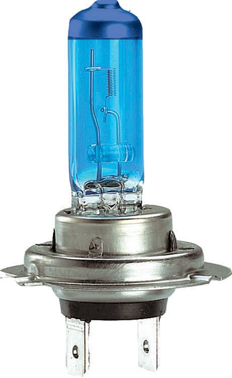 VIS-4001145_01.jpg