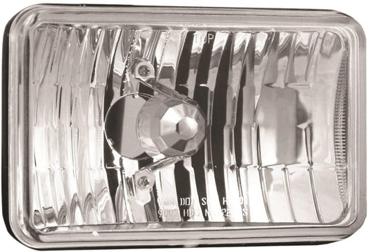 VIS-4004016_01.jpg