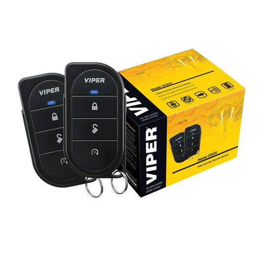 VPR-3105V_01.jpg