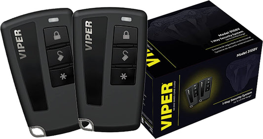 VPR-3108V_01.jpg
