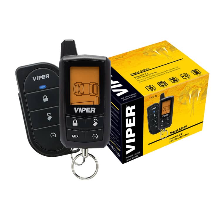 VPR-3305V_01.jpg