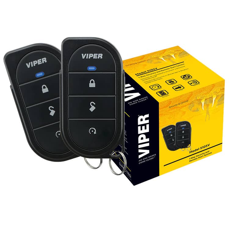 VPR-5105V_01.jpg