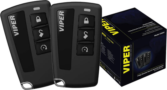 VPR-5108V_01.jpg