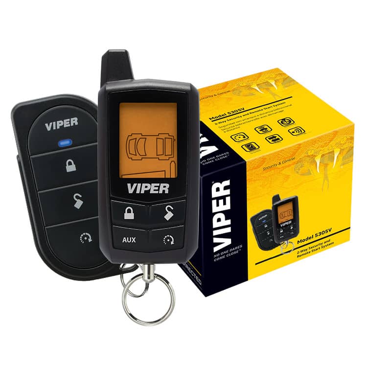 VPR-5305V_01.jpg