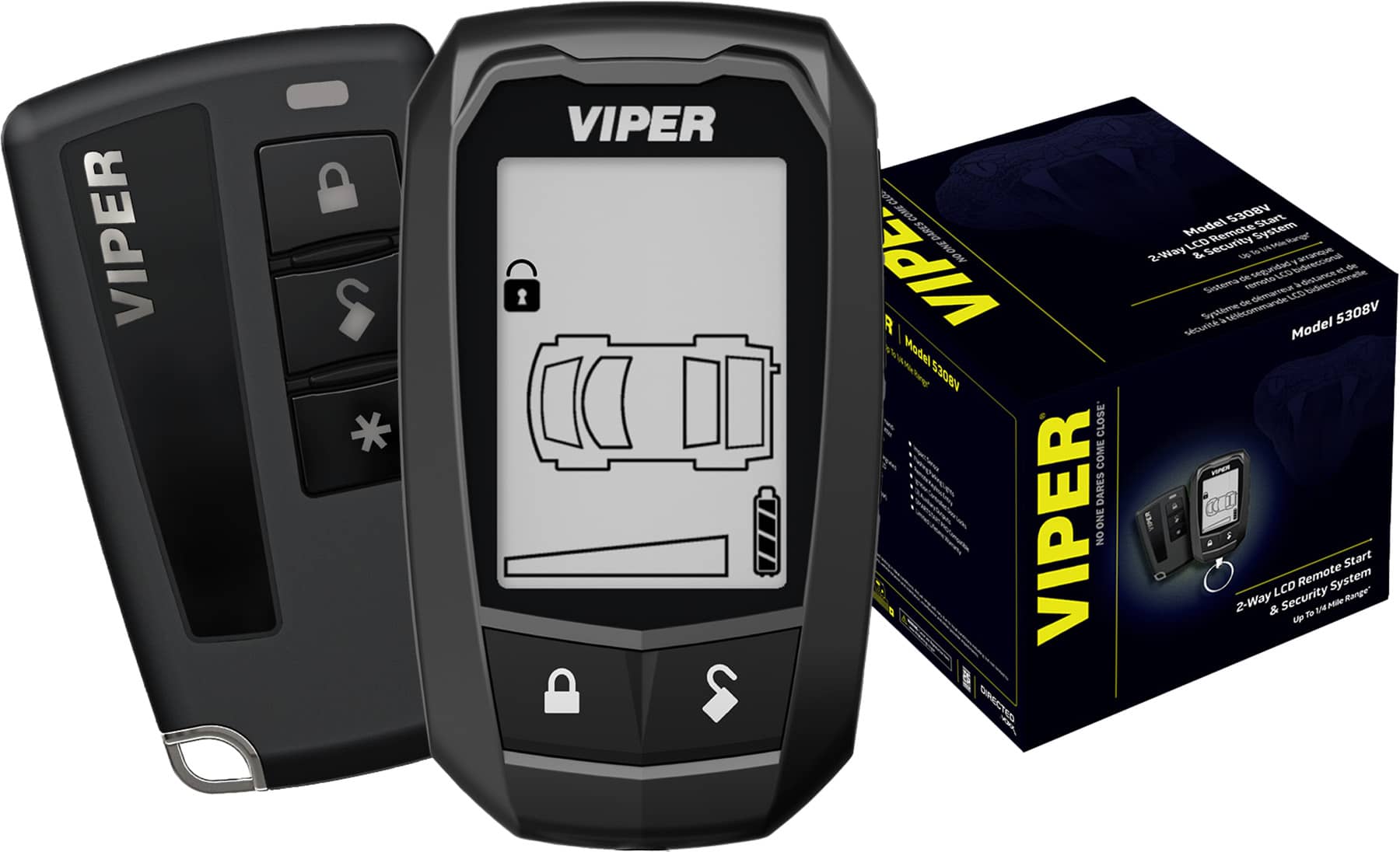 VPR-5308V_01.jpg