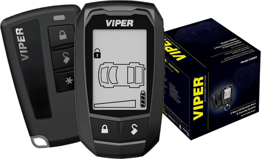 VPR-5308V_01.jpg