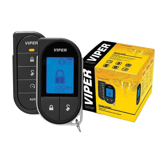 VPR-5706V_01.jpg