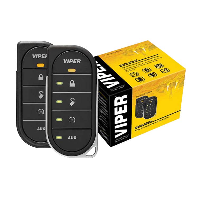 VPR-5806V_01.jpg