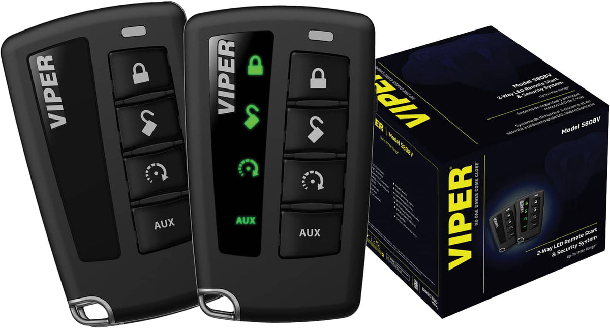 VPR-5808V_01.jpg