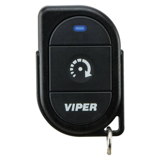 VPR-7116V_01.jpg