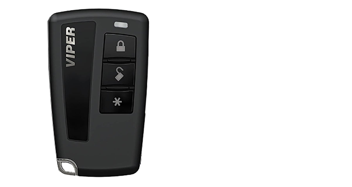 VPR-7147V_01.jpg