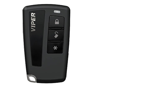 VPR-7147V_01.jpg
