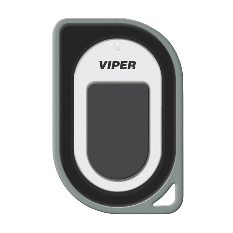 VPR-7211V_01.jpg