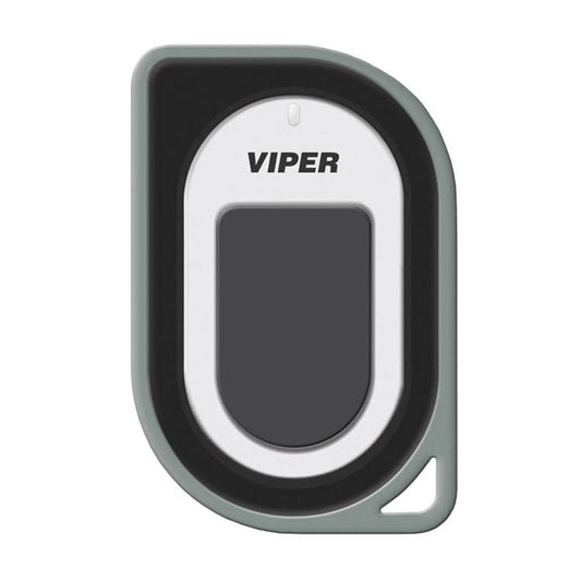 VPR-7211V_01.jpg