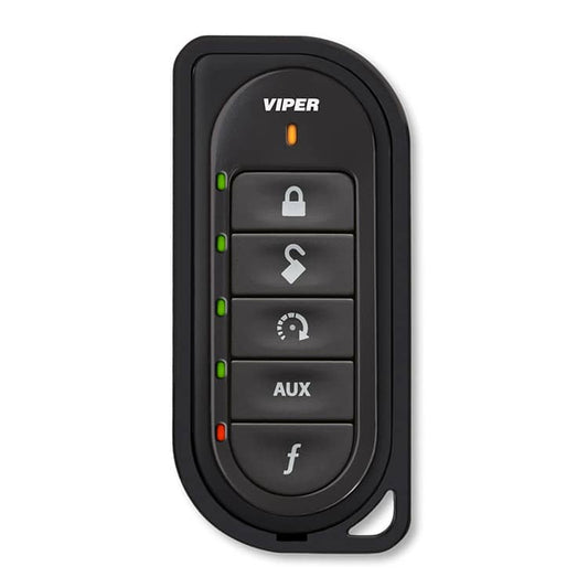 VPR-7254V_01.jpg