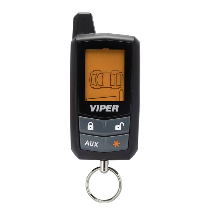 VPR-7345V_01.jpg